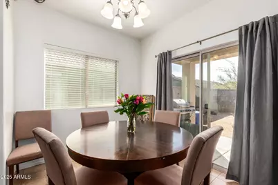 16947 W Cocopah Street, Goodyear, AZ 85338 - Photo 7