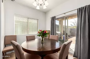 16947 W Cocopah St, Goodyear, AZ 85338 - Photo 7