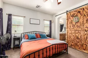 16947 W Cocopah St, Goodyear, AZ 85338 - Photo 11