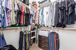 16947 W Cocopah St, Goodyear, AZ 85338 - Photo 15