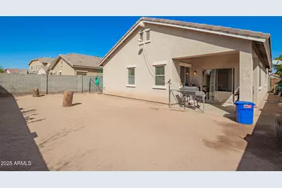 16947 W Cocopah Street, Goodyear, AZ 85338 - Photo 29