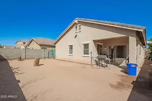 16947 W Cocopah St, Goodyear, AZ 85338 - Photo 29