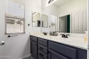 16947 W Cocopah St, Goodyear, AZ 85338 - Photo 19