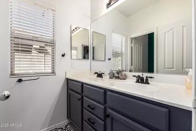 16947 W Cocopah Street, Goodyear, AZ 85338 - Photo 17