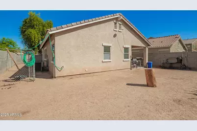 16947 W Cocopah Street, Goodyear, AZ 85338 - Photo 21