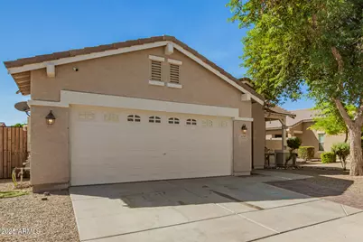 16947 W Cocopah Street, Goodyear, AZ 85338 - Photo 21