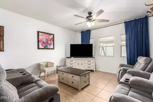 16947 W Cocopah St, Goodyear, AZ 85338 - Photo 3