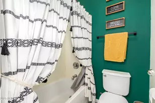 16947 W Cocopah St, Goodyear, AZ 85338 - Photo 21