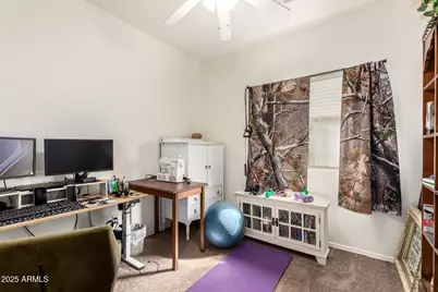 16947 W Cocopah Street, Goodyear, AZ 85338 - Photo 25