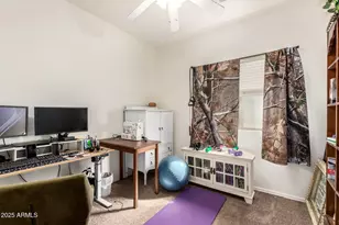 16947 W Cocopah St, Goodyear, AZ 85338 - Photo 25