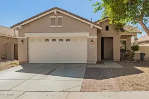 16947 W Cocopah St, Goodyear, AZ 85338 - Photo 1