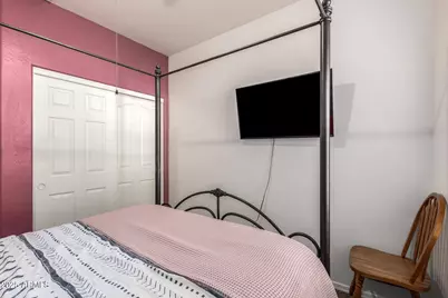 16947 W Cocopah Street, Goodyear, AZ 85338 - Photo 19