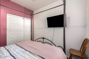 16947 W Cocopah St, Goodyear, AZ 85338 - Photo 19