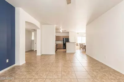 16947 W Cocopah Street, Goodyear, AZ 85338 - Photo 5