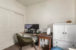 16947 W Cocopah St, Goodyear, AZ 85338 - Photo 25