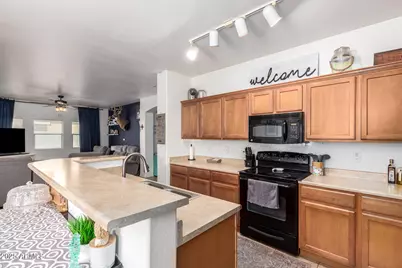 16947 W Cocopah Street, Goodyear, AZ 85338 - Photo 11