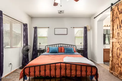 16947 W Cocopah Street, Goodyear, AZ 85338 - Photo 13