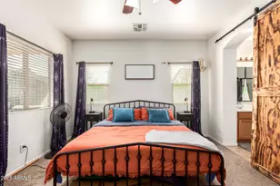 16947 W Cocopah St, Goodyear, AZ 85338 - Photo 13