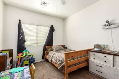 16947 W Cocopah Street, Goodyear, AZ 85338 - Photo 23