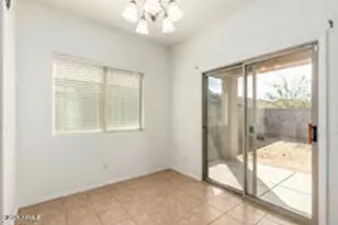 16947 W Cocopah St, Goodyear, AZ 85338 - Photo 9