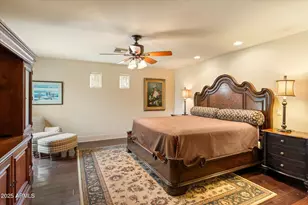 6402 E Chaparral Rd, Paradise Valley, AZ 85253 - Photo 73