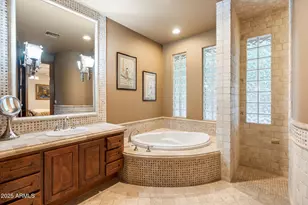 6402 E Chaparral Rd, Paradise Valley, AZ 85253 - Photo 81