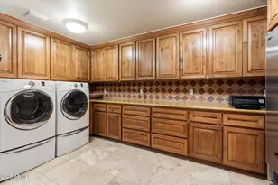 6402 E Chaparral Rd, Paradise Valley, AZ 85253 - Photo 75