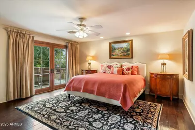 6402 E Chaparral Road, Paradise Valley, AZ 85253 - Photo 71