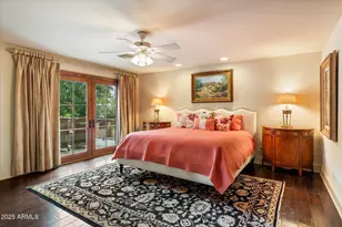 6402 E Chaparral Rd, Paradise Valley, AZ 85253 - Photo 71