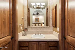 6402 E Chaparral Rd, Paradise Valley, AZ 85253 - Photo 67