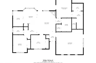 613 S Val Vista Rd, Apache Junction, AZ 85119 - Photo 35