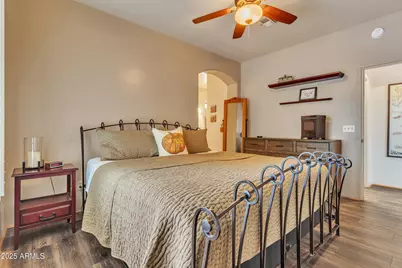 613 S Val Vista Road, Apache Junction, AZ 85119 - Photo 15