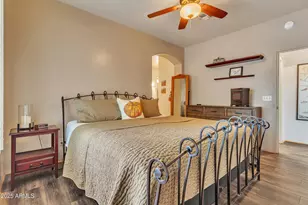 613 S Val Vista Rd, Apache Junction, AZ 85119 - Photo 15