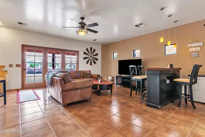 613 S Val Vista Road, Apache Junction, AZ 85119 - Photo 15