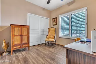 613 S Val Vista Rd, Apache Junction, AZ 85119 - Photo 19