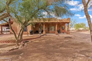 613 S Val Vista Rd, Apache Junction, AZ 85119 - Photo 27