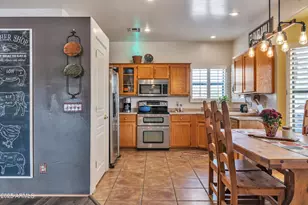 613 S Val Vista Rd, Apache Junction, AZ 85119 - Photo 11