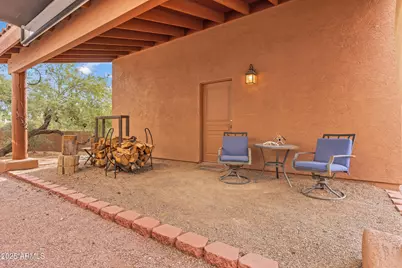 613 S Val Vista Road, Apache Junction, AZ 85119 - Photo 29