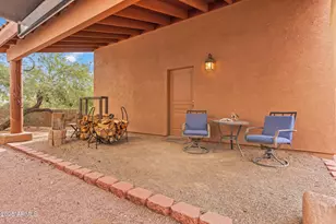 613 S Val Vista Rd, Apache Junction, AZ 85119 - Photo 29