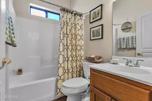 613 S Val Vista Rd, Apache Junction, AZ 85119 - Photo 21