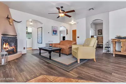 613 S Val Vista Road, Apache Junction, AZ 85119 - Photo 7