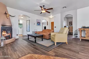 613 S Val Vista Rd, Apache Junction, AZ 85119 - Photo 7