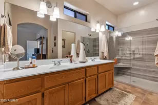 613 S Val Vista Rd, Apache Junction, AZ 85119 - Photo 17