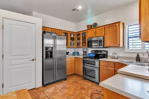 613 S Val Vista Rd, Apache Junction, AZ 85119 - Photo 13