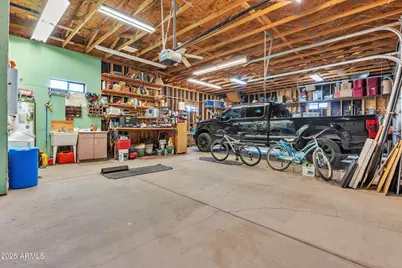 613 S Val Vista Road, Apache Junction, AZ 85119 - Photo 23