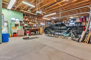 613 S Val Vista Rd, Apache Junction, AZ 85119 - Photo 23