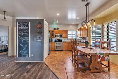 613 S Val Vista Road, Apache Junction, AZ 85119 - Photo 11
