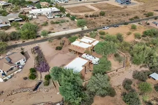 613 S Val Vista Rd, Apache Junction, AZ 85119 - Photo 33