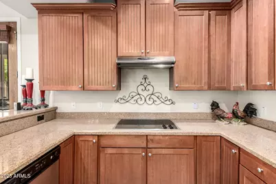 13300 E Via Linda -- #1065, Scottsdale, AZ 85259 - Photo 9