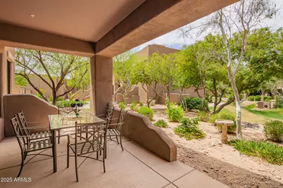 13300 E Via Linda -- #1065, Scottsdale, AZ 85259 - Photo 33